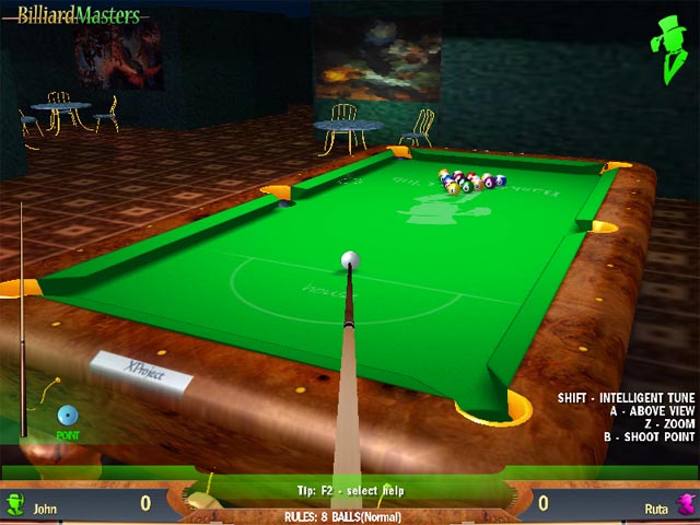 billiard_masters