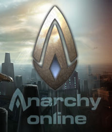 anarchy_online