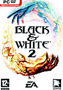 blackwhite2