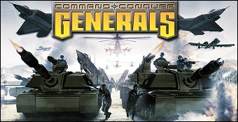 command_and_conquer_generals