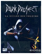 dark_project_lgdv