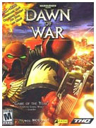 dawn_of_war