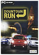 downtown_run