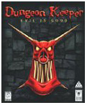 dungeon-keeper