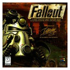 fallout