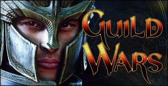 guildwars