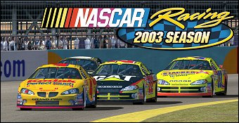 nascar_racing_2003