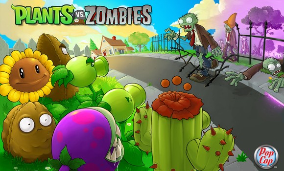 plants.vs.zombies