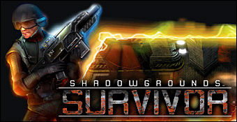shadowgrounds_survivor