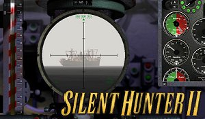 silent_hunter_2
