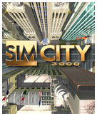 sim_city_3000
