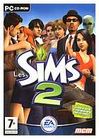 sims2