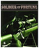 soldier_of_fortune