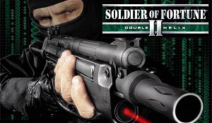 soldier_of_fortune2