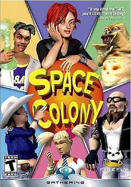 space_colony