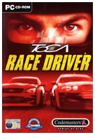 toca_race_driver
